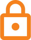 lock